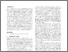 [thumbnail of Full Text]