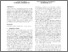 [thumbnail of Full Text]