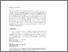 [thumbnail of Full Text]