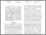 [thumbnail of Full Text]