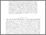 [thumbnail of Full Text]