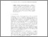 [thumbnail of Full Text]