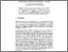 [thumbnail of Full Text]
