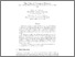 [thumbnail of Full Text]