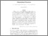 [thumbnail of Full Text]