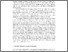 [thumbnail of Full Text (PDF)]