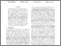 [thumbnail of Full Text]