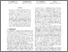[thumbnail of Full Text]