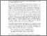 [thumbnail of Full Text]