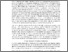 [thumbnail of Full Text]