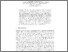 [thumbnail of Full Text]