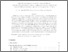 [thumbnail of Full Text]