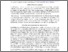 [thumbnail of Full Text]