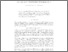 [thumbnail of Full Text]
