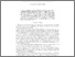 [thumbnail of Full Text]