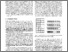 [thumbnail of Full Text]