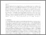 [thumbnail of Full Text]