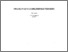 [thumbnail of Full Text]