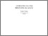 [thumbnail of Full Text]