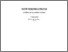 [thumbnail of Full Text]