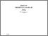 [thumbnail of Full Text]