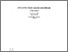 [thumbnail of Full Text]