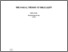 [thumbnail of Full Text]