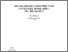 [thumbnail of Full Text]