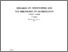 [thumbnail of Full Text]