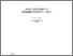 [thumbnail of Full Text]