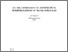 [thumbnail of Full Text]