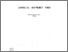 [thumbnail of Full Text]