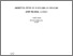 [thumbnail of Full Text]