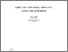 [thumbnail of Full Text]