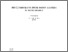 [thumbnail of Full Text]