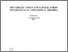 [thumbnail of Full Text]