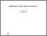 [thumbnail of Full Text]