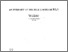 [thumbnail of Full Text]