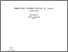 [thumbnail of Full Text]