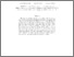 [thumbnail of Full Text]