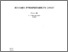 [thumbnail of Full Text]