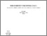 [thumbnail of Full Text]