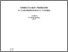 [thumbnail of Full Text]