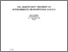 [thumbnail of Full Text]