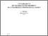 [thumbnail of Full Text]