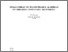 [thumbnail of Full Text]