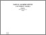 [thumbnail of Full Text]