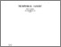 [thumbnail of Full Text]