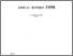 [thumbnail of Full Text]