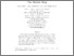 [thumbnail of Full Text]